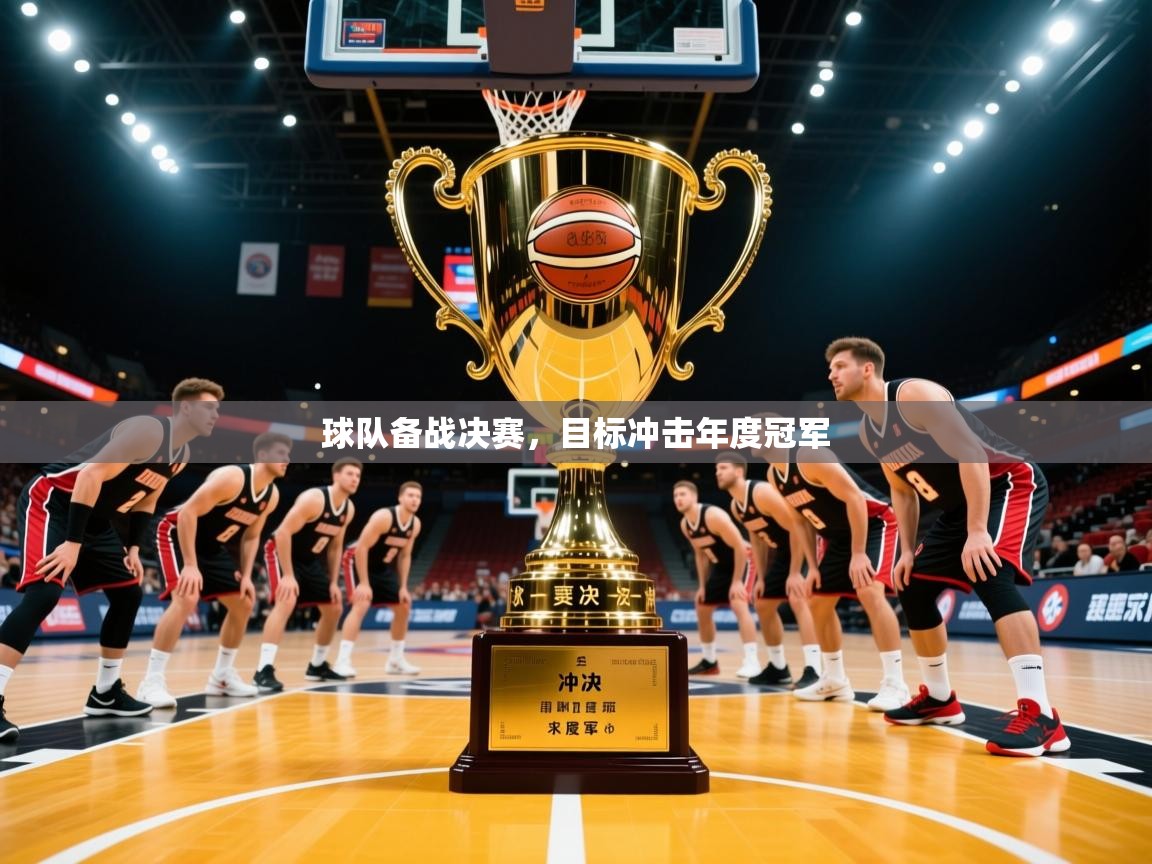 2025 极直播下载球队备战决赛,目标冲击年度冠军 第1张