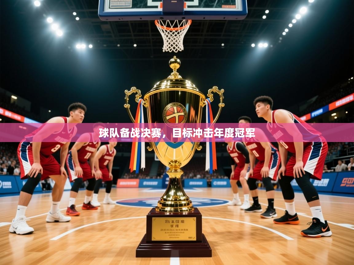 2025 极直播下载球队备战决赛,目标冲击年度冠军 第2张