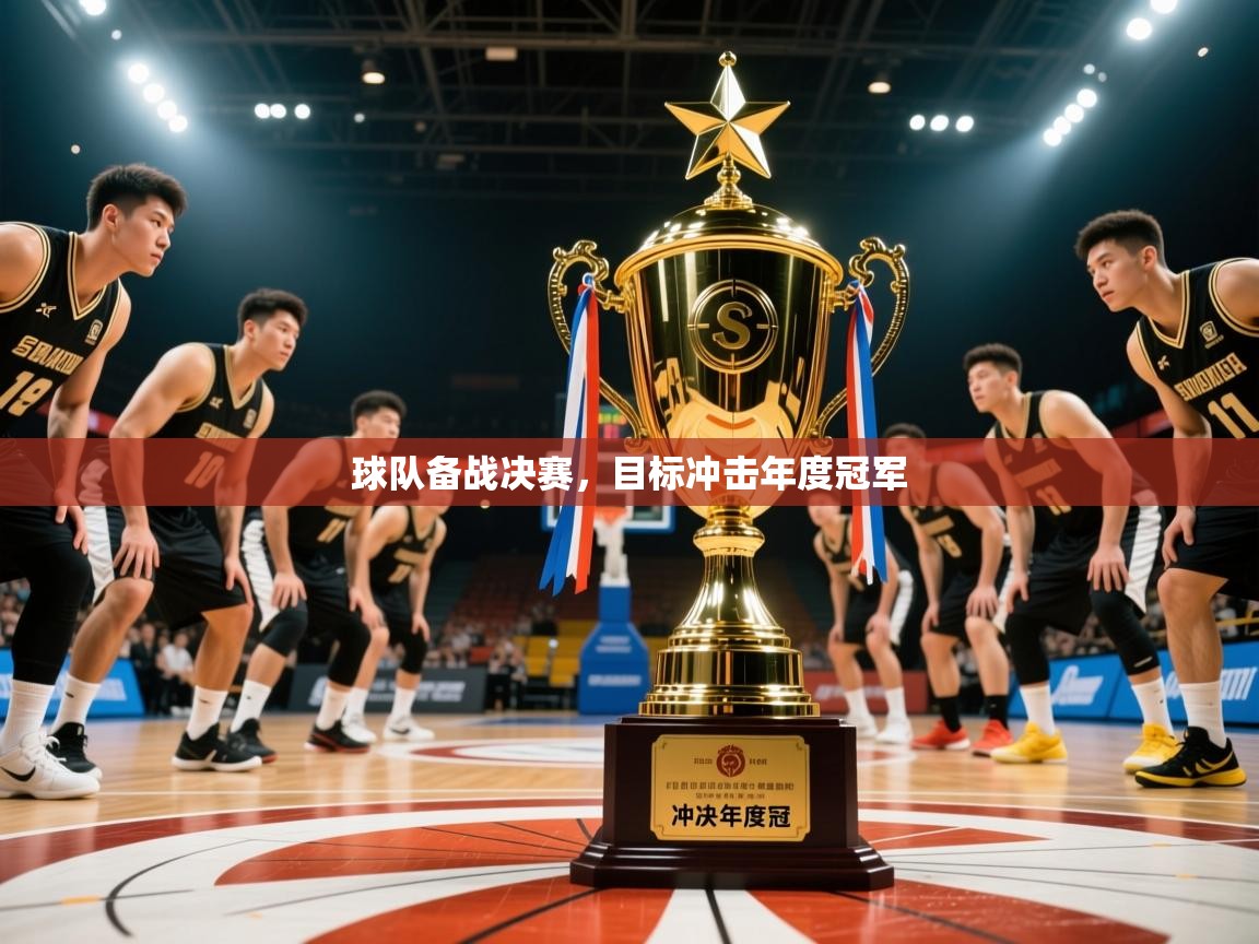 2025 极直播下载球队备战决赛,目标冲击年度冠军 第3张