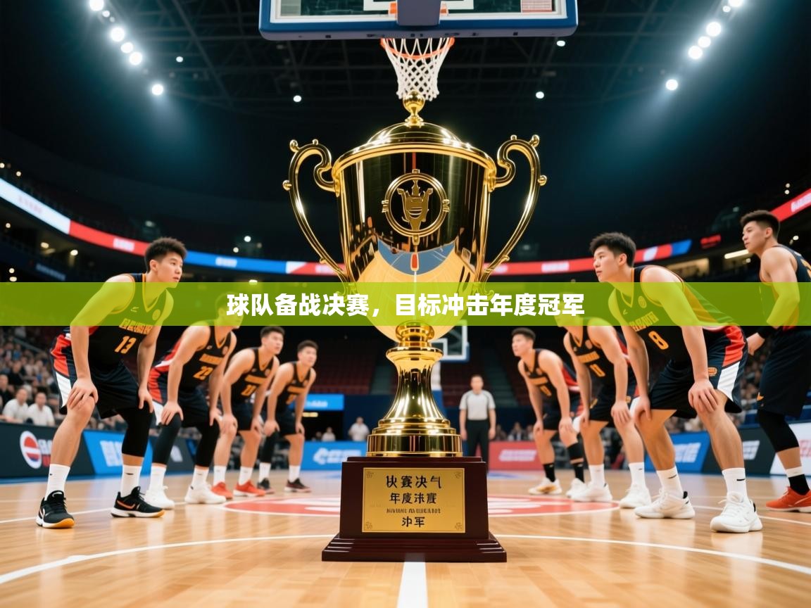 2025 极直播下载球队备战决赛,目标冲击年度冠军 第4张