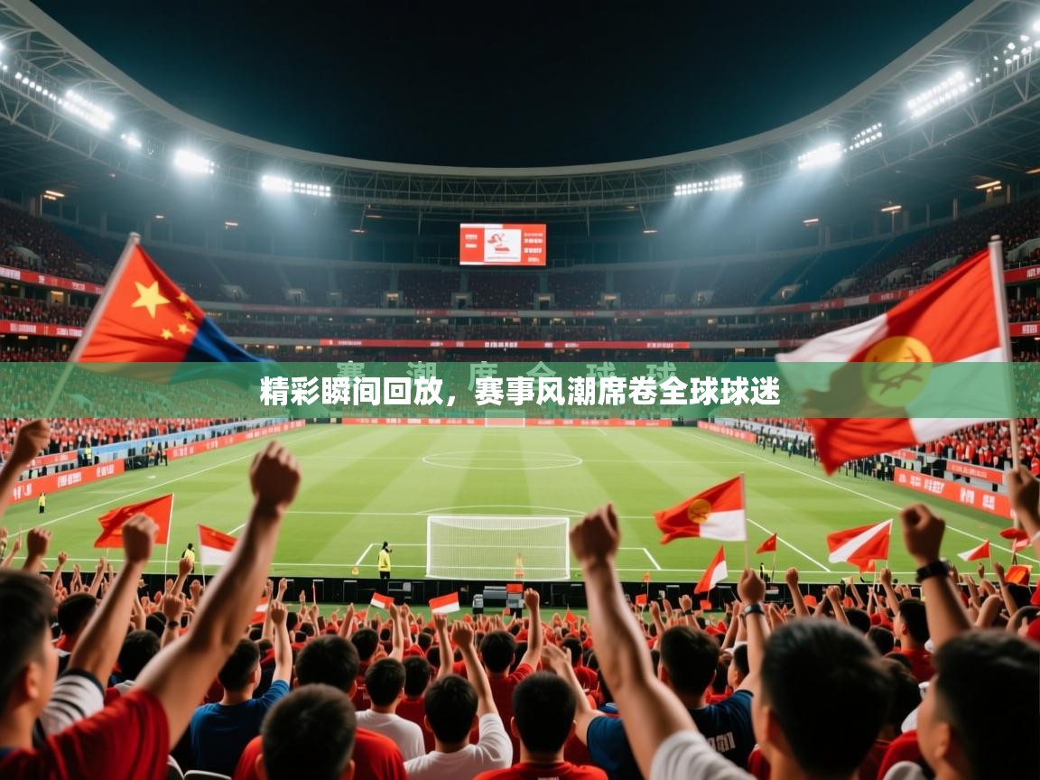 2025 极直播投屏板在哪里精彩瞬间回放，赛事风潮席卷全球球迷  第1张