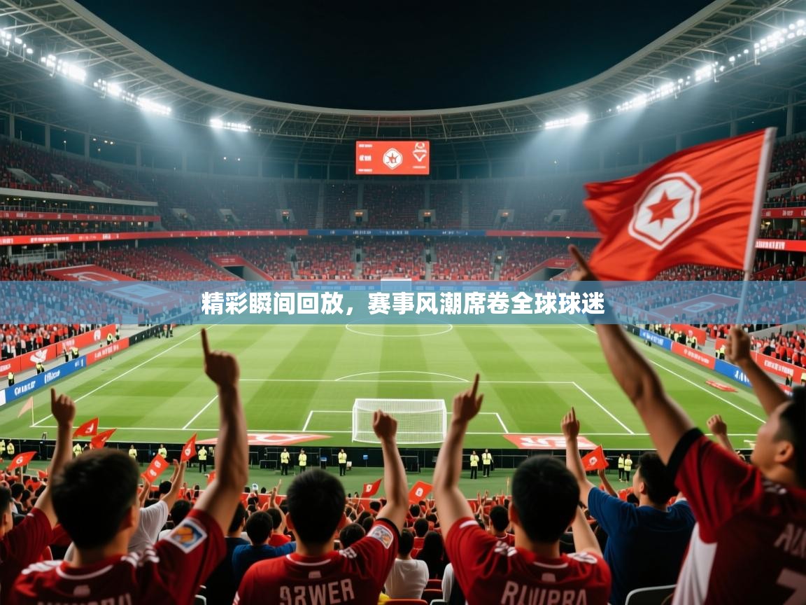 2025 极直播投屏板在哪里精彩瞬间回放，赛事风潮席卷全球球迷  第2张