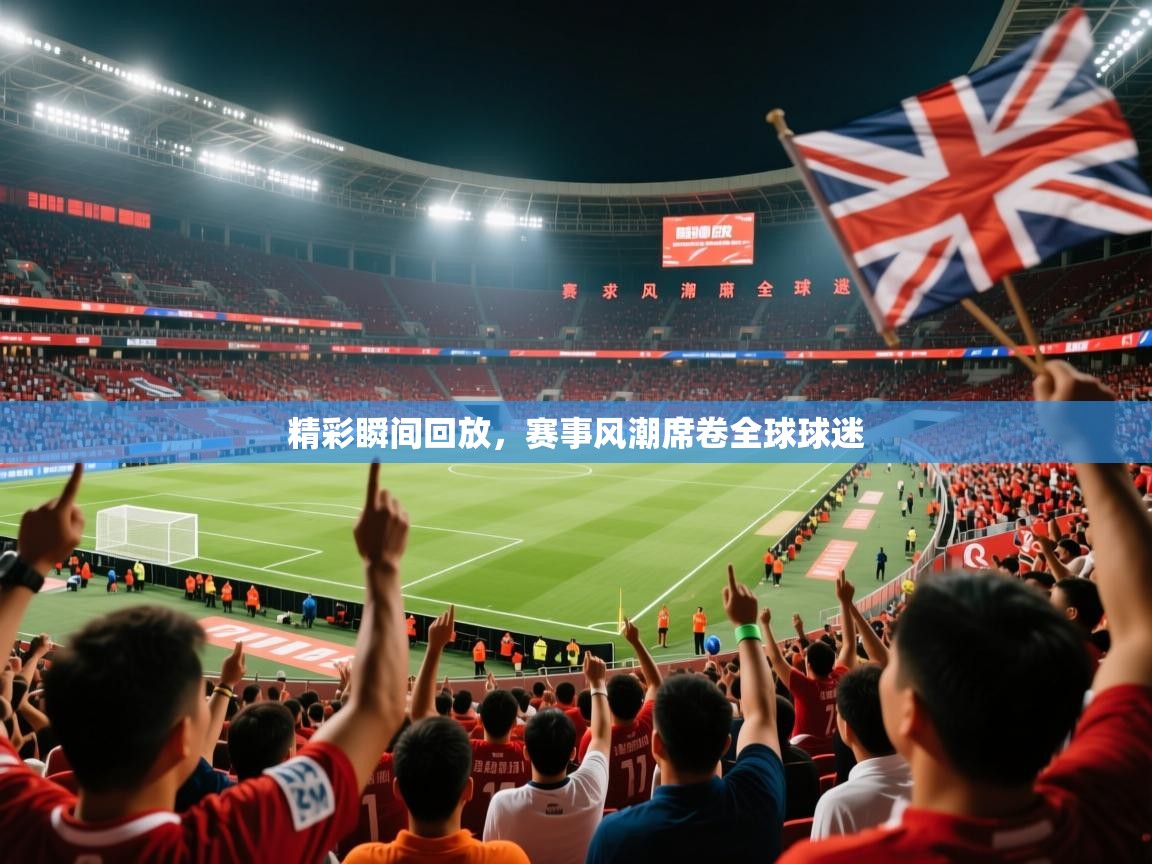 2025 极直播投屏板在哪里精彩瞬间回放，赛事风潮席卷全球球迷  第3张