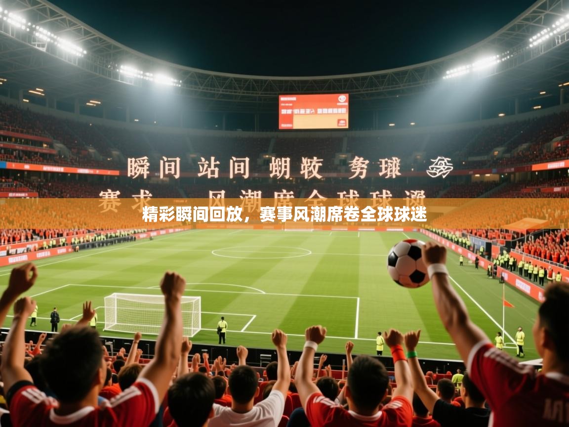 2025 极直播投屏板在哪里精彩瞬间回放，赛事风潮席卷全球球迷  第4张