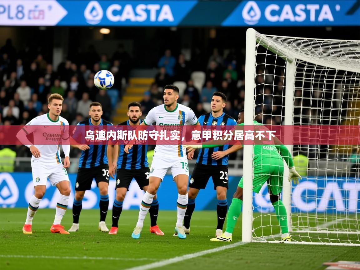 2025 极直播nba乌迪内斯队防守扎实,意甲积分居高不下 第4张