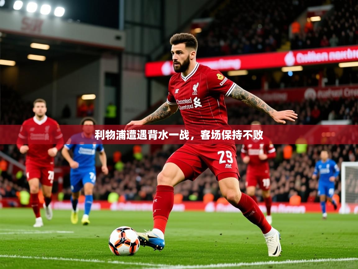 2025 极直播投屏板在哪里利物浦遭遇背水一战,客场保持不败 第2张