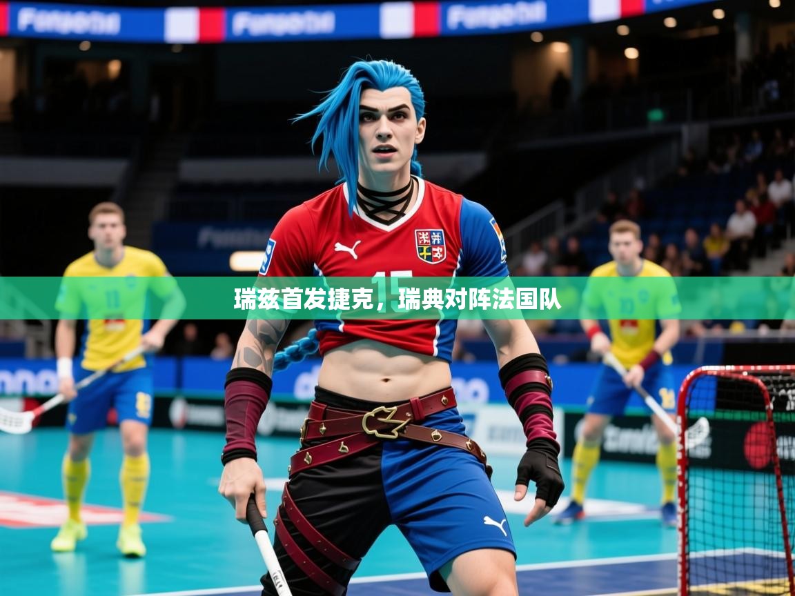 2025 极直播app瑞兹首发捷克，瑞典对阵法国队  第3张