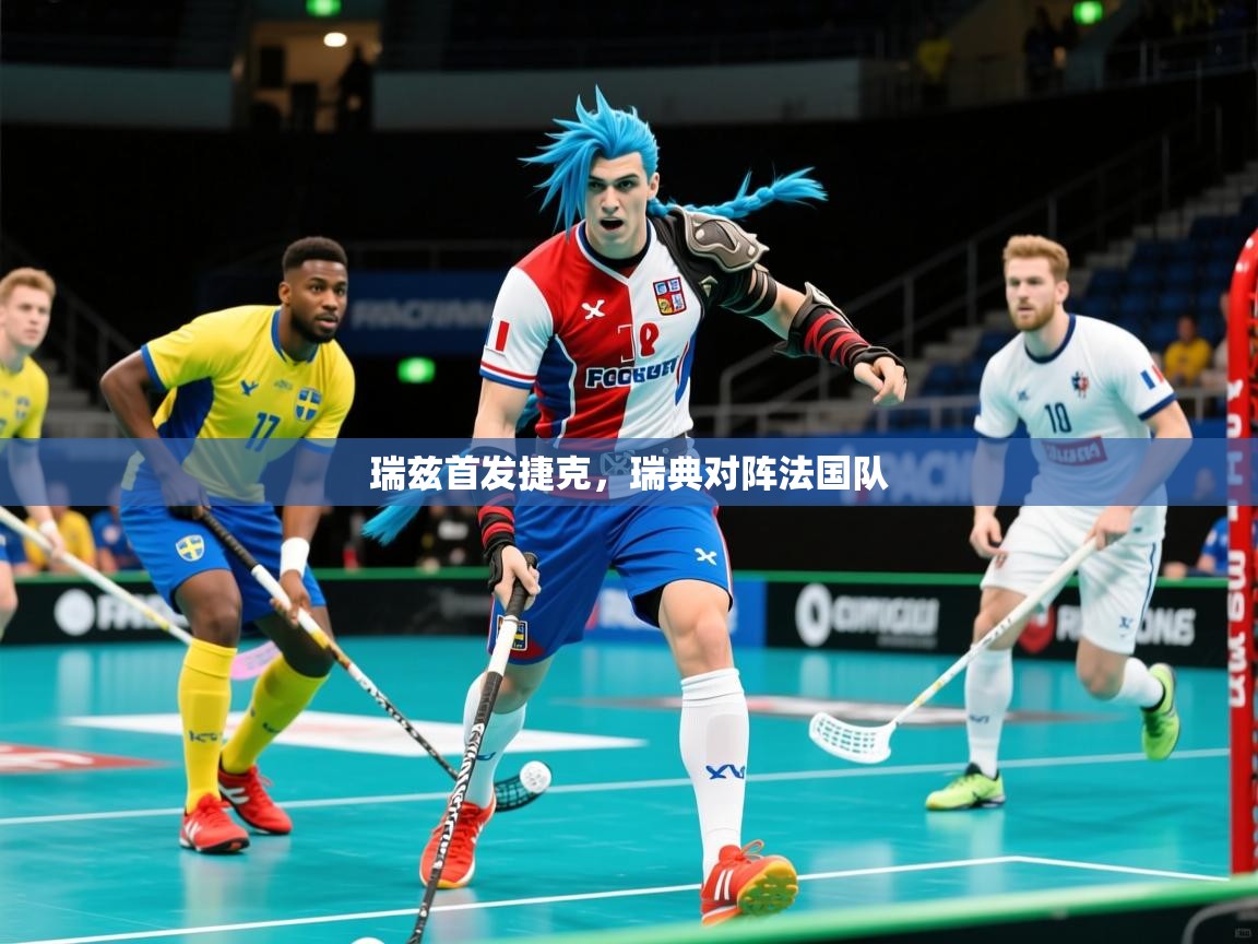2025 极直播app瑞兹首发捷克，瑞典对阵法国队  第4张