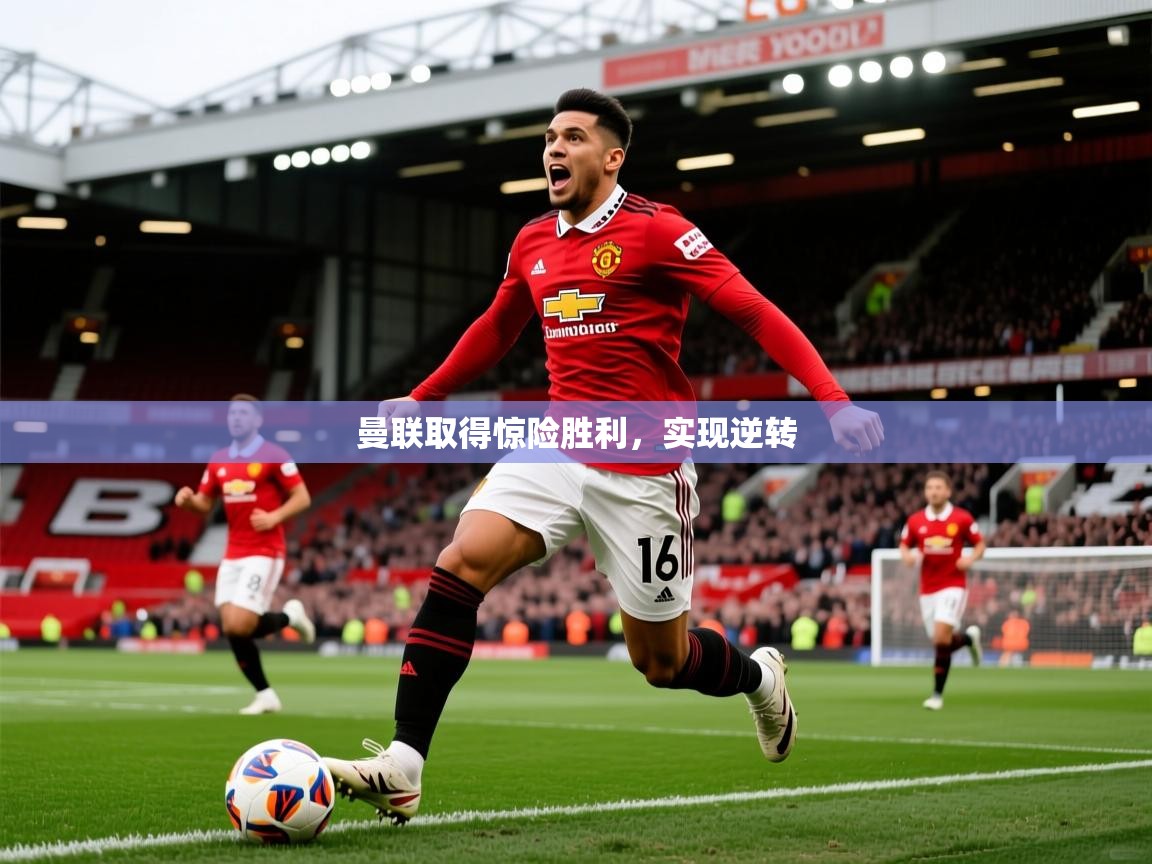 2025 极直播nba曼联取得惊险胜利，实现逆转  第1张