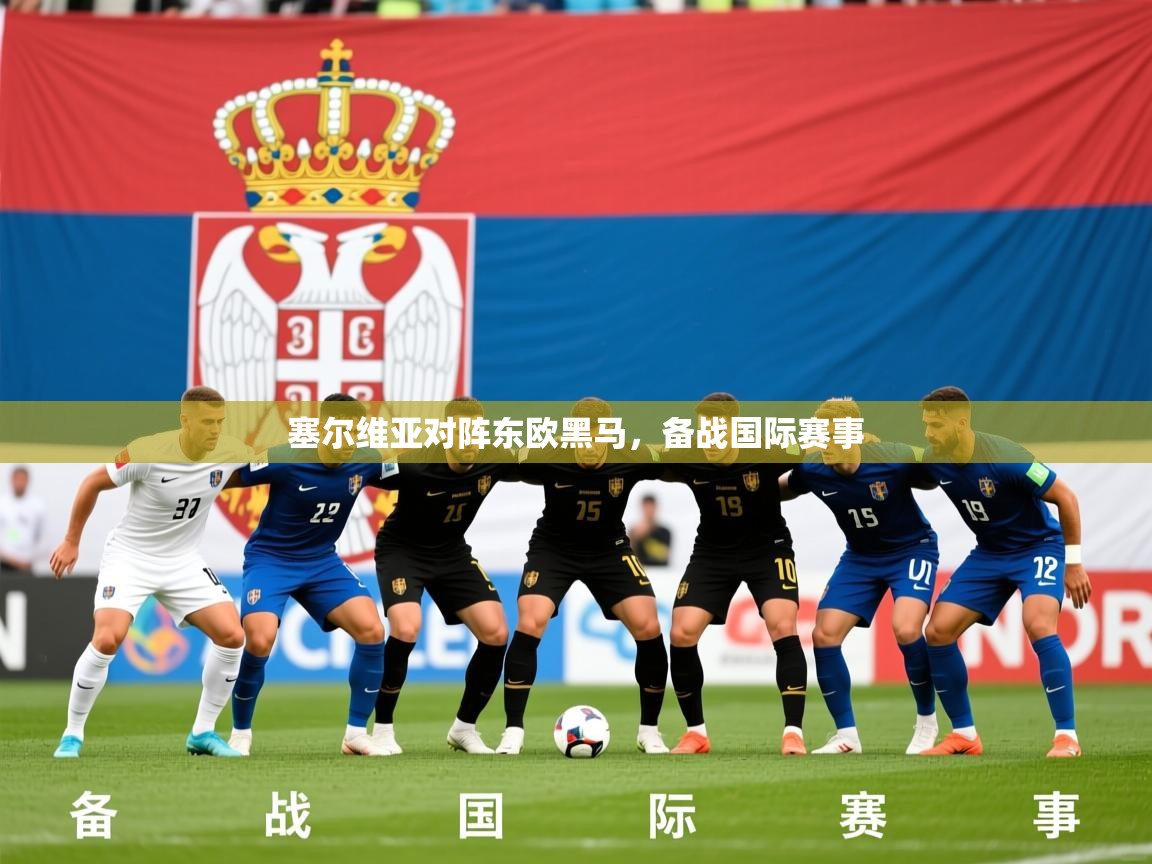 2025 极直播投屏板在哪里塞尔维亚对阵东欧黑马，备战国际赛事  第1张