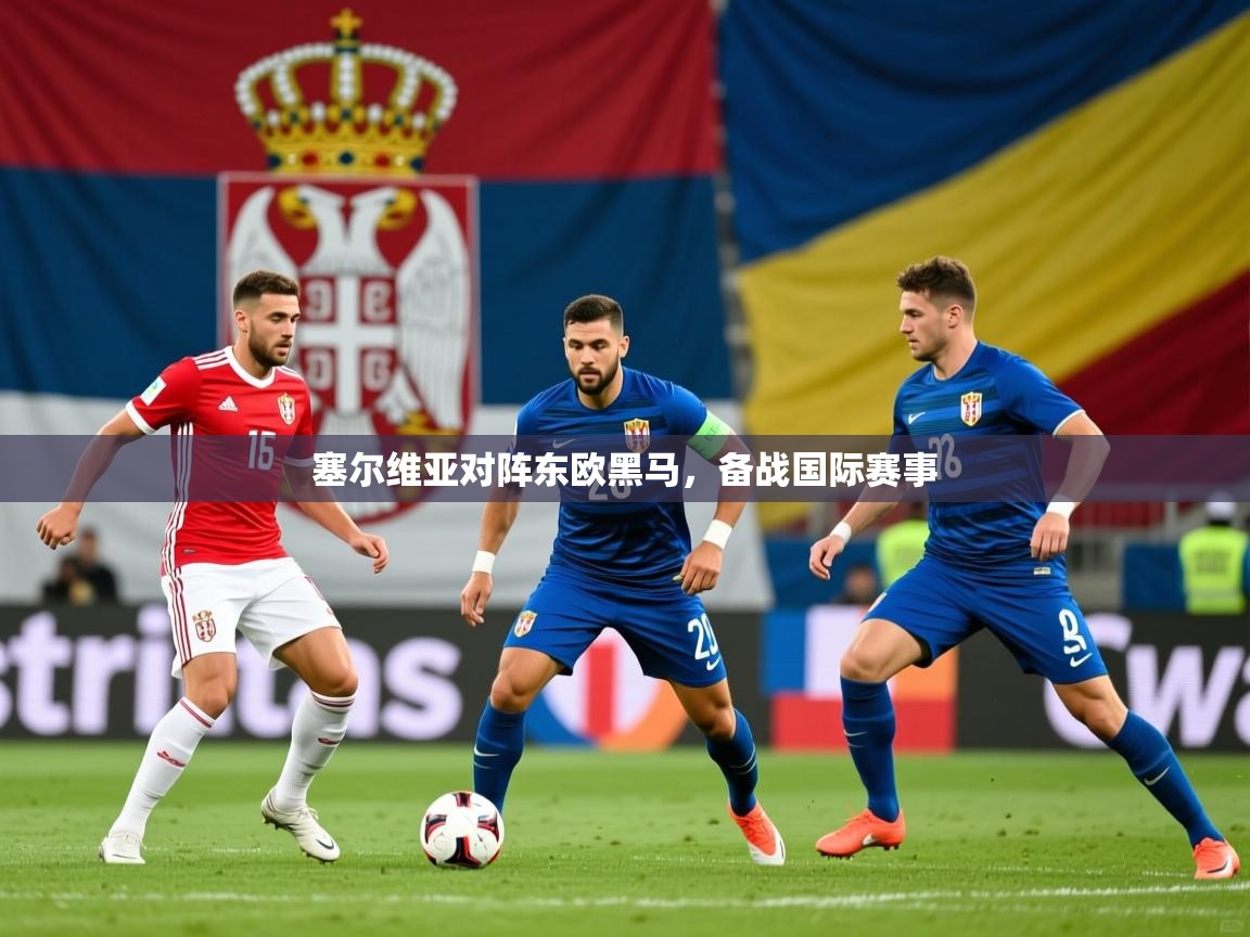 2025 极直播投屏板在哪里塞尔维亚对阵东欧黑马，备战国际赛事  第3张