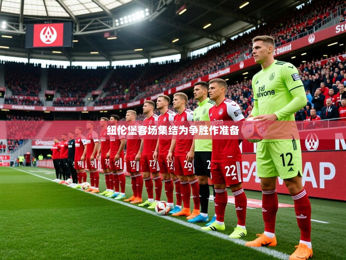 2026 极直播nba纽伦堡客场集结为争胜作准备 第2张