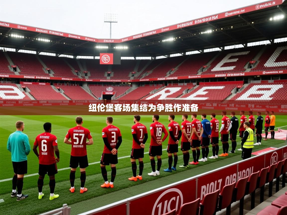 2026 极直播nba纽伦堡客场集结为争胜作准备 第4张